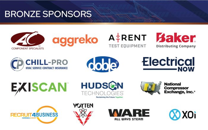 Bronze-Sponsors