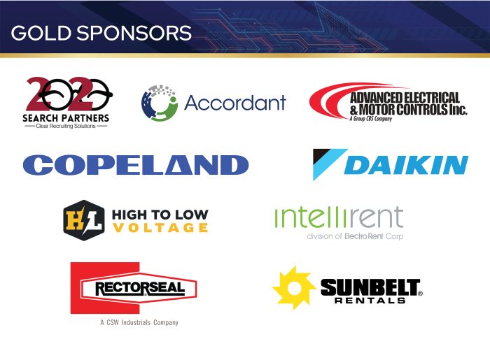 Gold-Sponsors