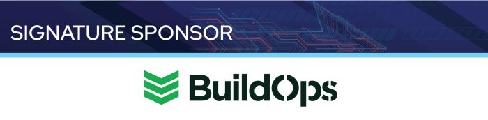 Signature-Sponsors
